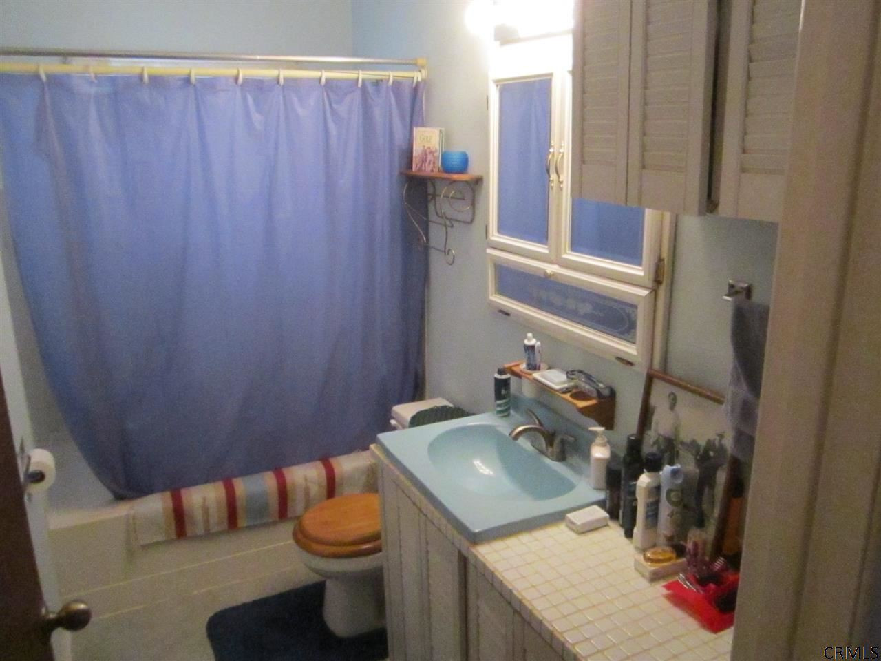 353 Gifford Road Schenectady, NY 12304 - Photo 10 of 16 Photo 10