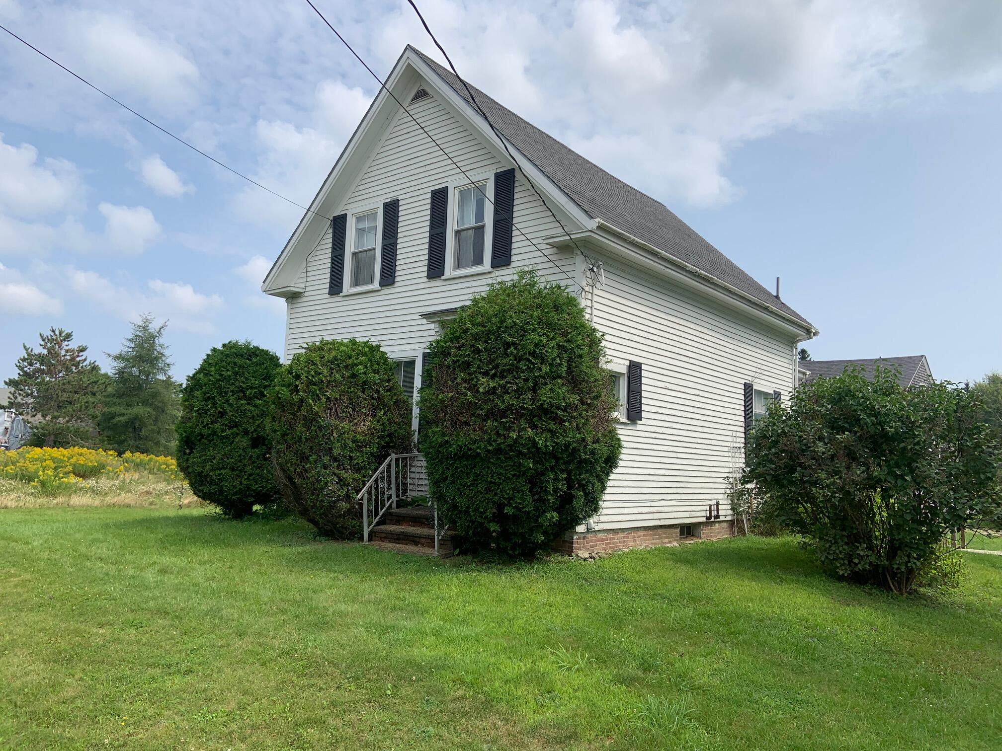 100 Bayside Road Ellsworth, ME 04605 - Photo 2 of 62 IMG_0171