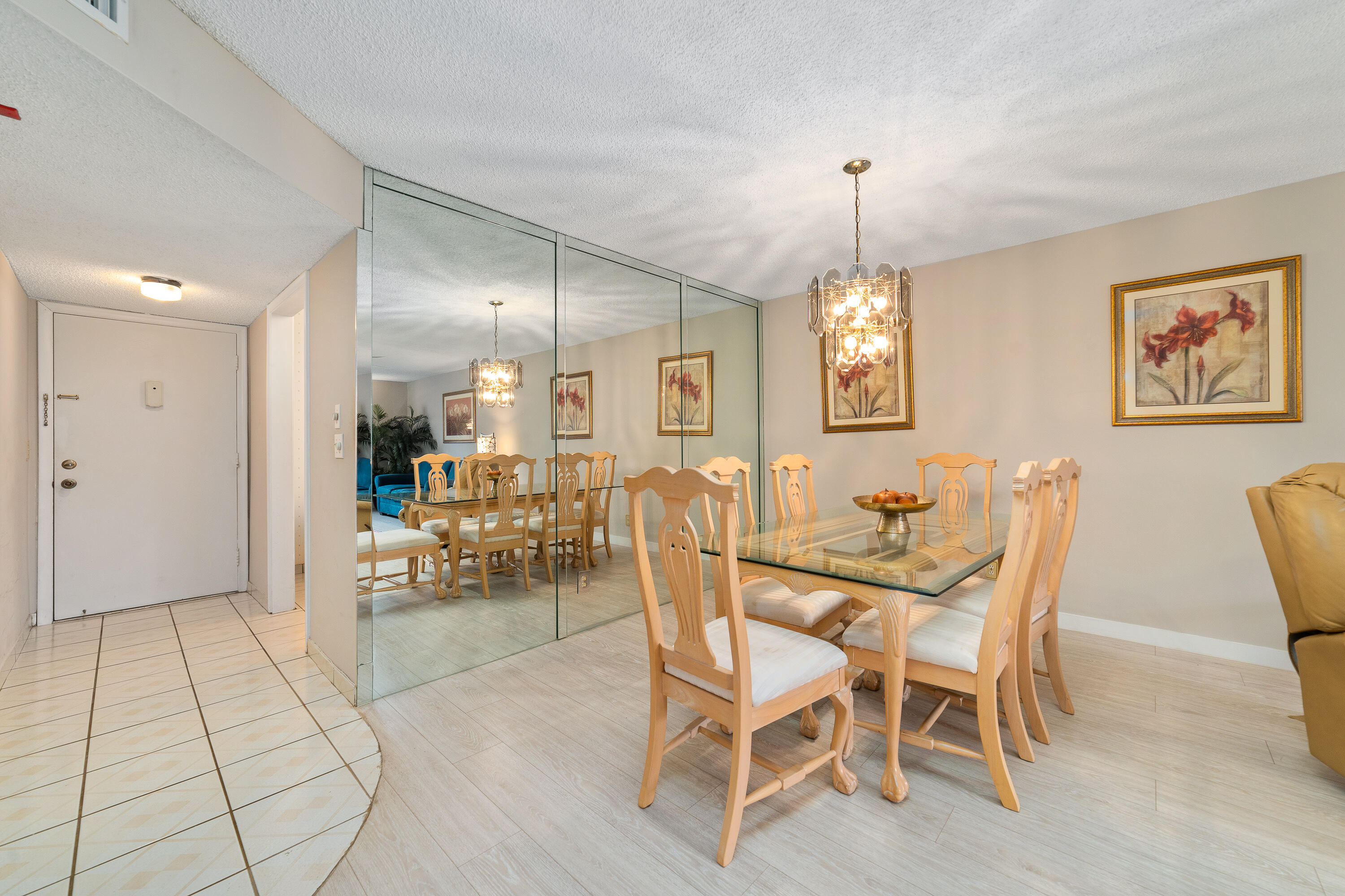 22615 Southwest 66th Avenue, Unit 307 Boca Raton, FL 33428 - Photo 9 of 34 DSC08265