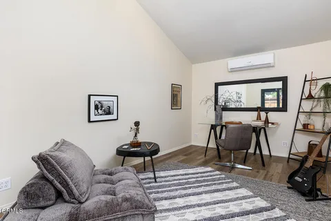 $1,595,000 | 1265 North Holliston Avenue, Pasadena, CA 91104