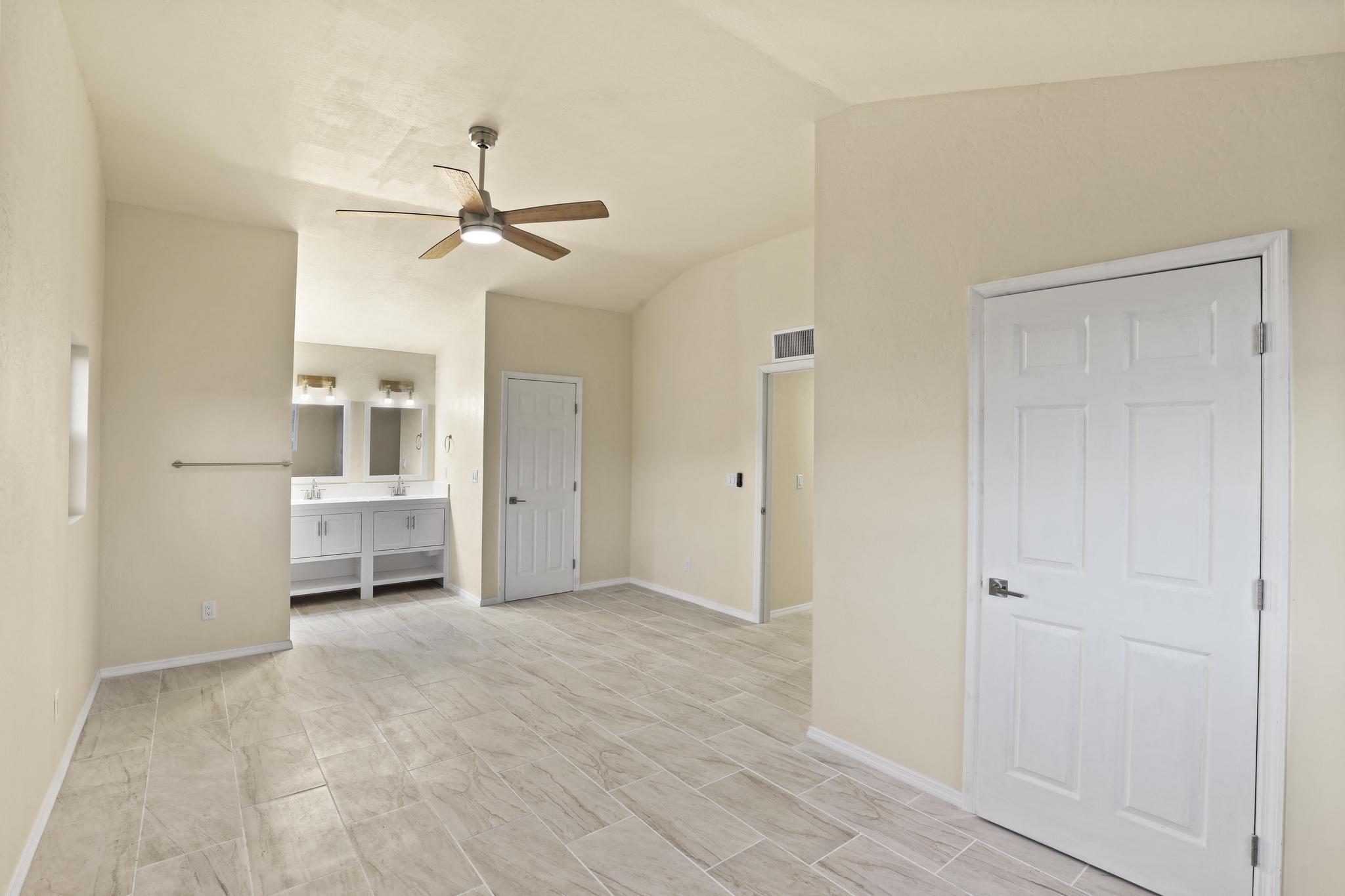 396 North Dooley Nob Tonto Basin, AZ 85553 - Photo 17 of 49