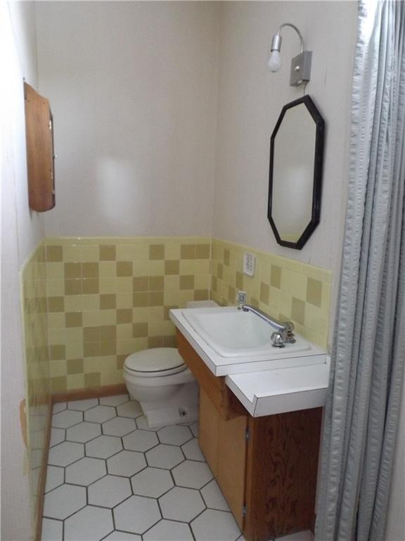 14 Granite Road Dedham, ME 04429 - Photo 18 of 29 Photo