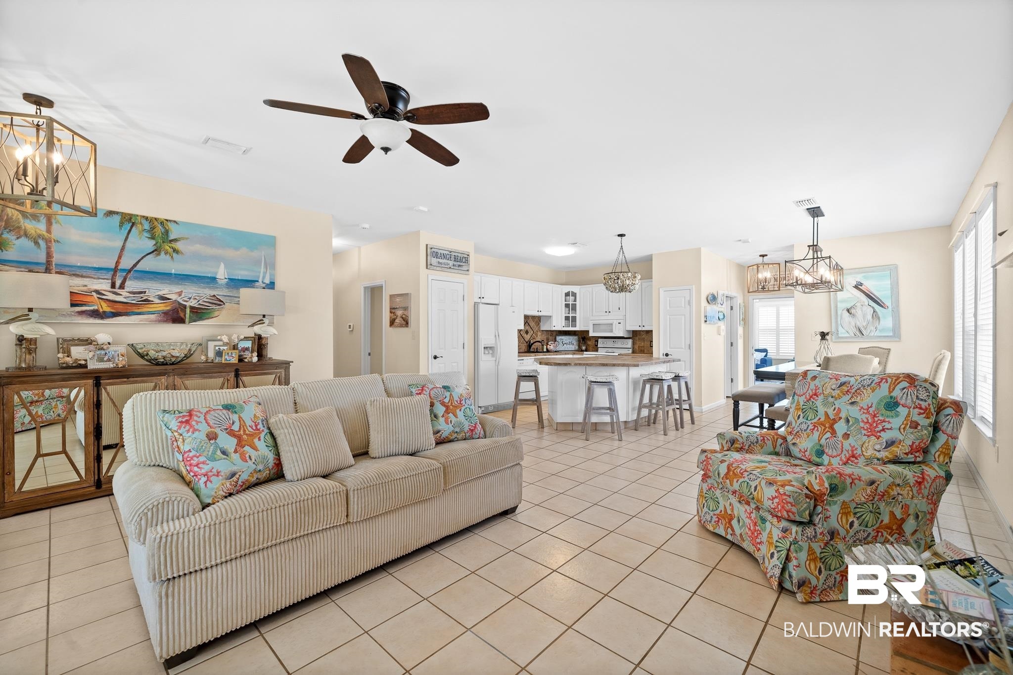24930 Murphy Lane Elberta, AL 36530 - Photo 11 of 33