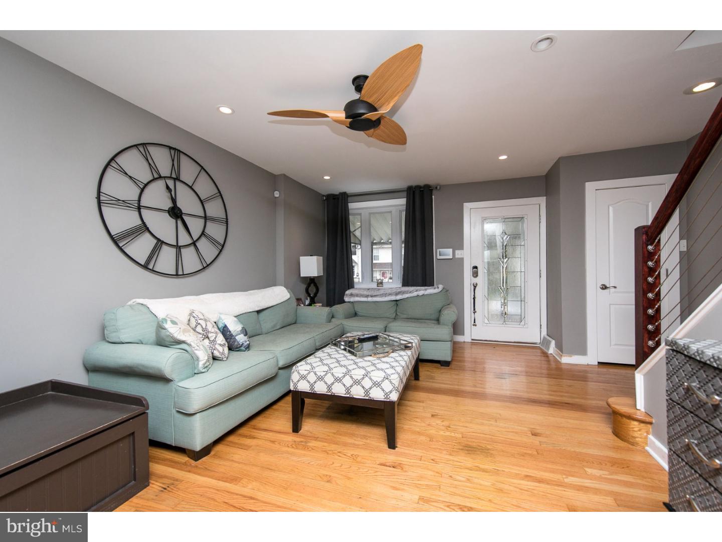 316 Ripka Street Philadelphia, PA 19128 - Photo 2 of 20