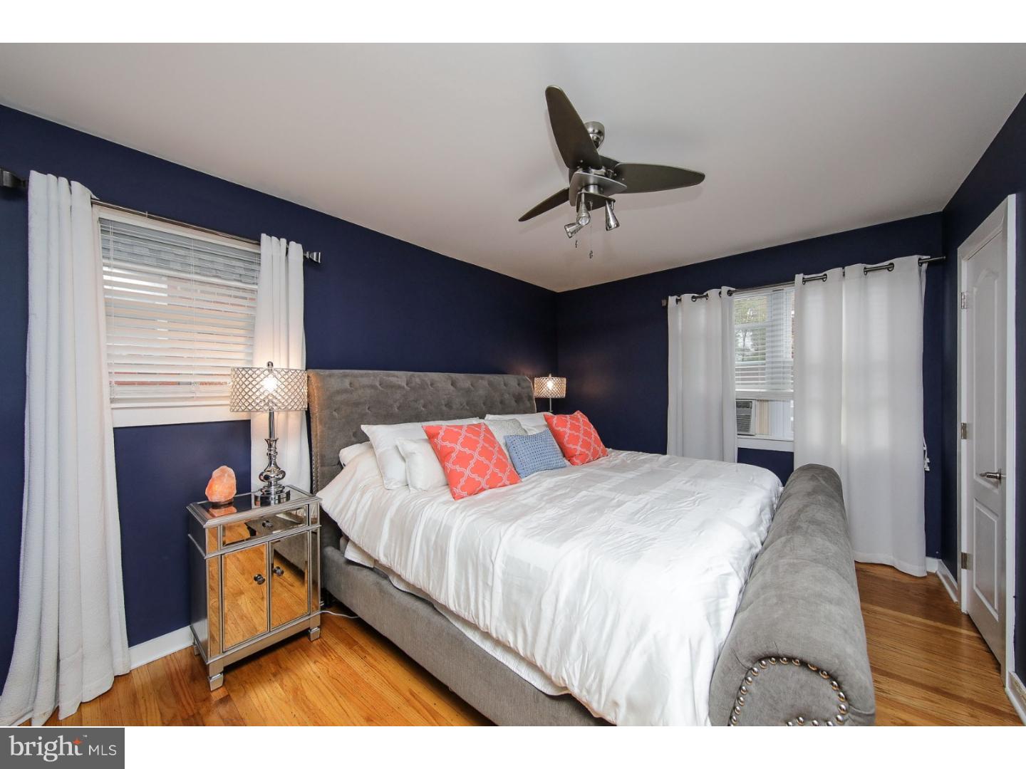 316 Ripka Street Philadelphia, PA 19128 - Photo 11 of 20
