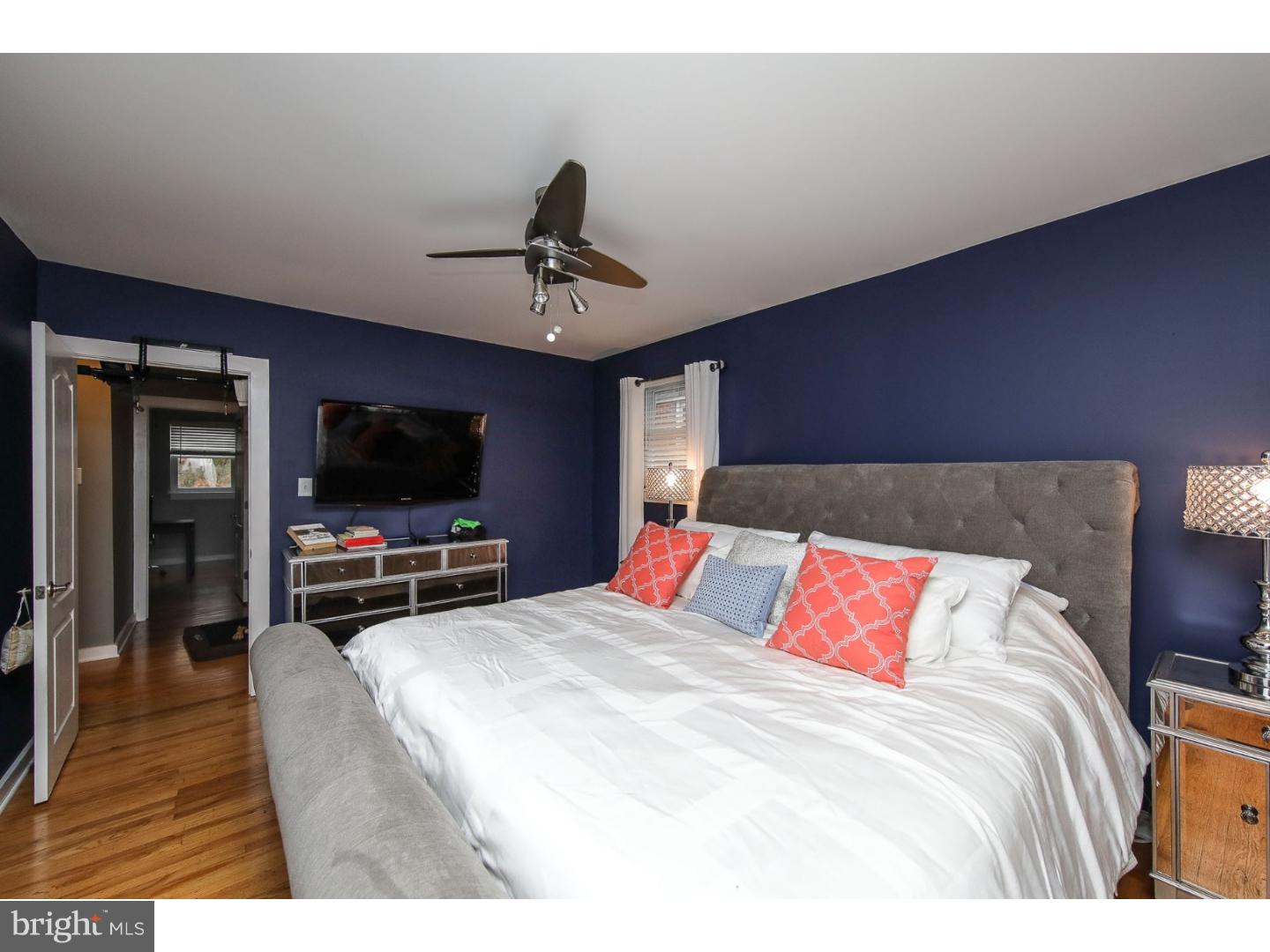 316 Ripka Street Philadelphia, PA 19128 - Photo 12 of 20