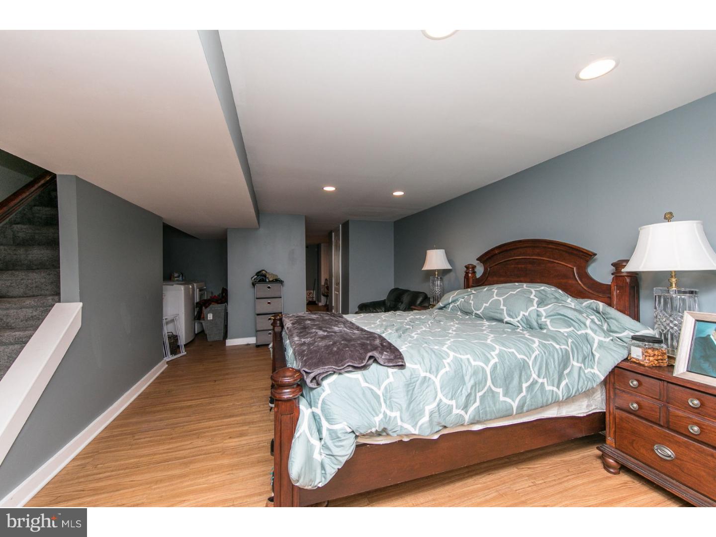 316 Ripka Street Philadelphia, PA 19128 - Photo 14 of 20