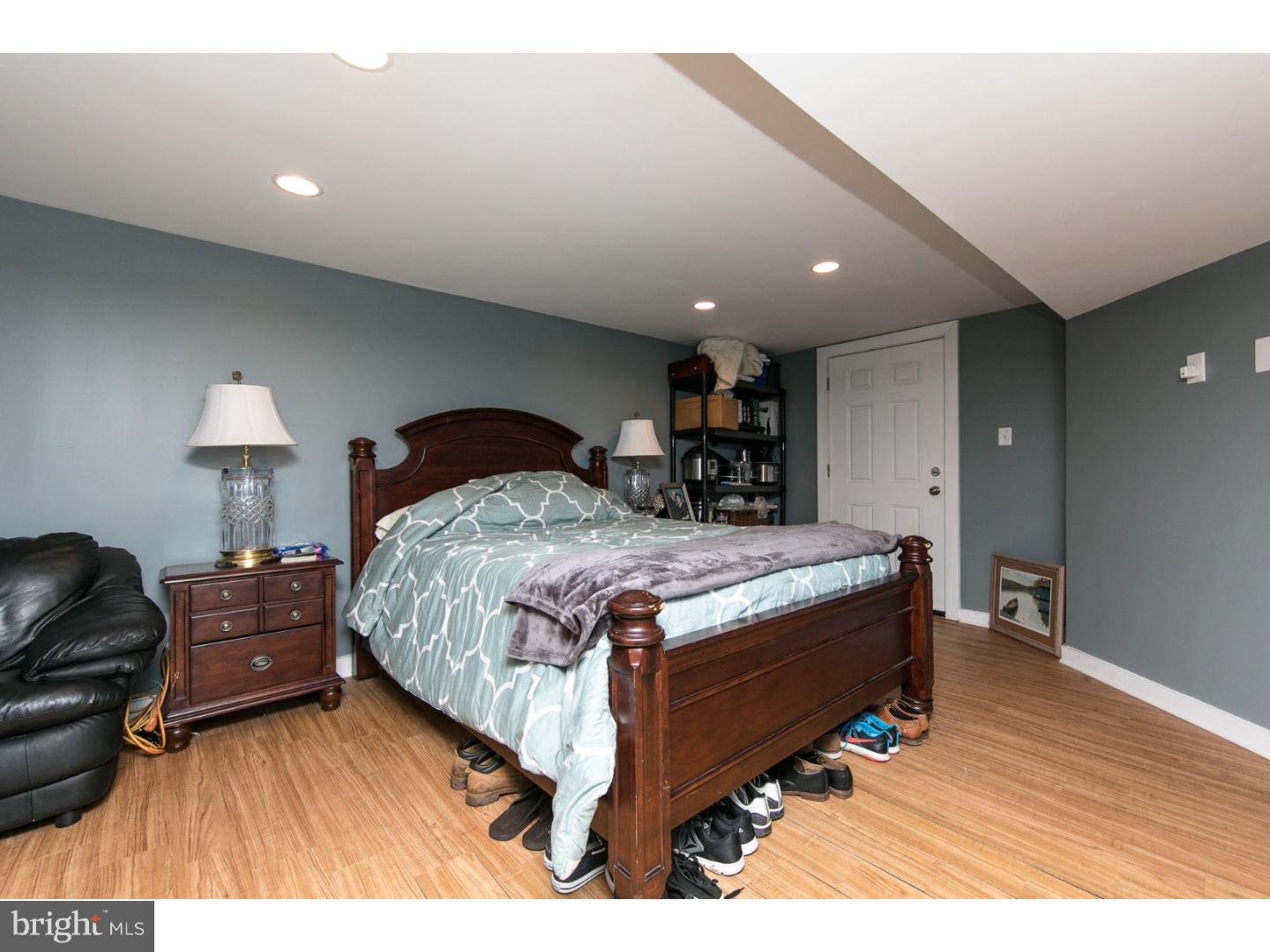 316 Ripka Street Philadelphia, PA 19128 - Photo 15 of 20