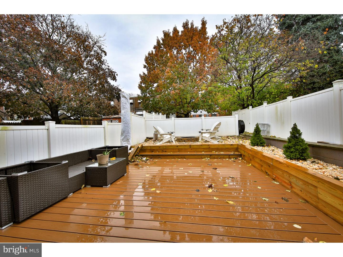 316 Ripka Street Philadelphia, PA 19128 - Photo 17 of 20