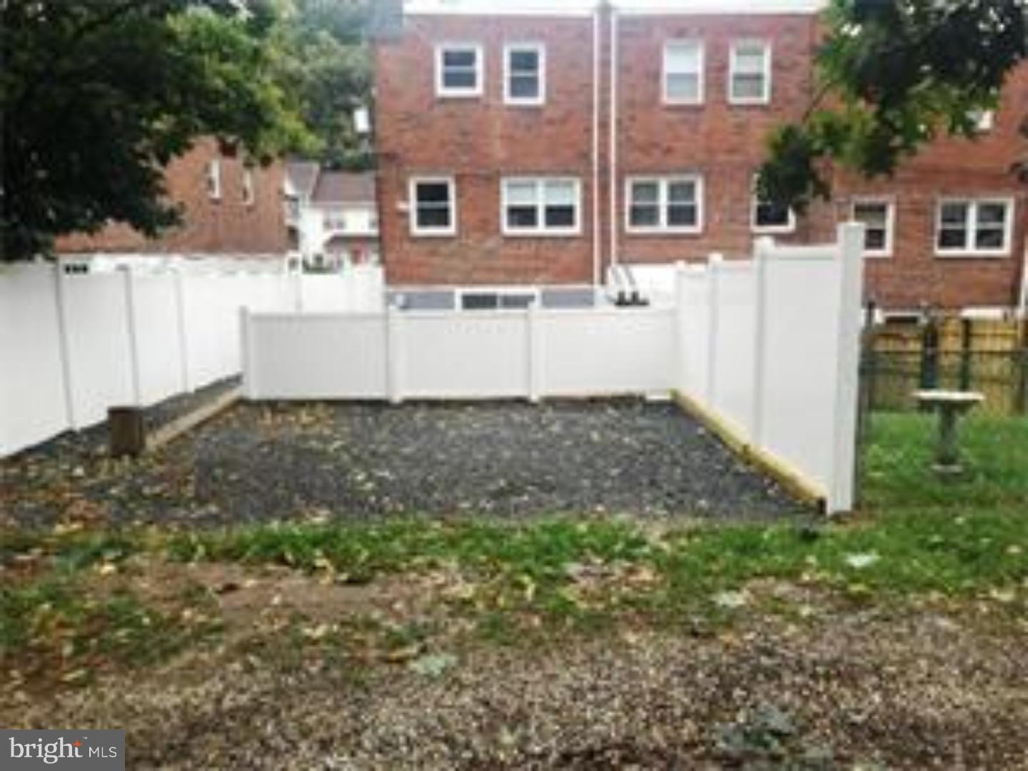 316 Ripka Street Philadelphia, PA 19128 - Photo 18 of 20
