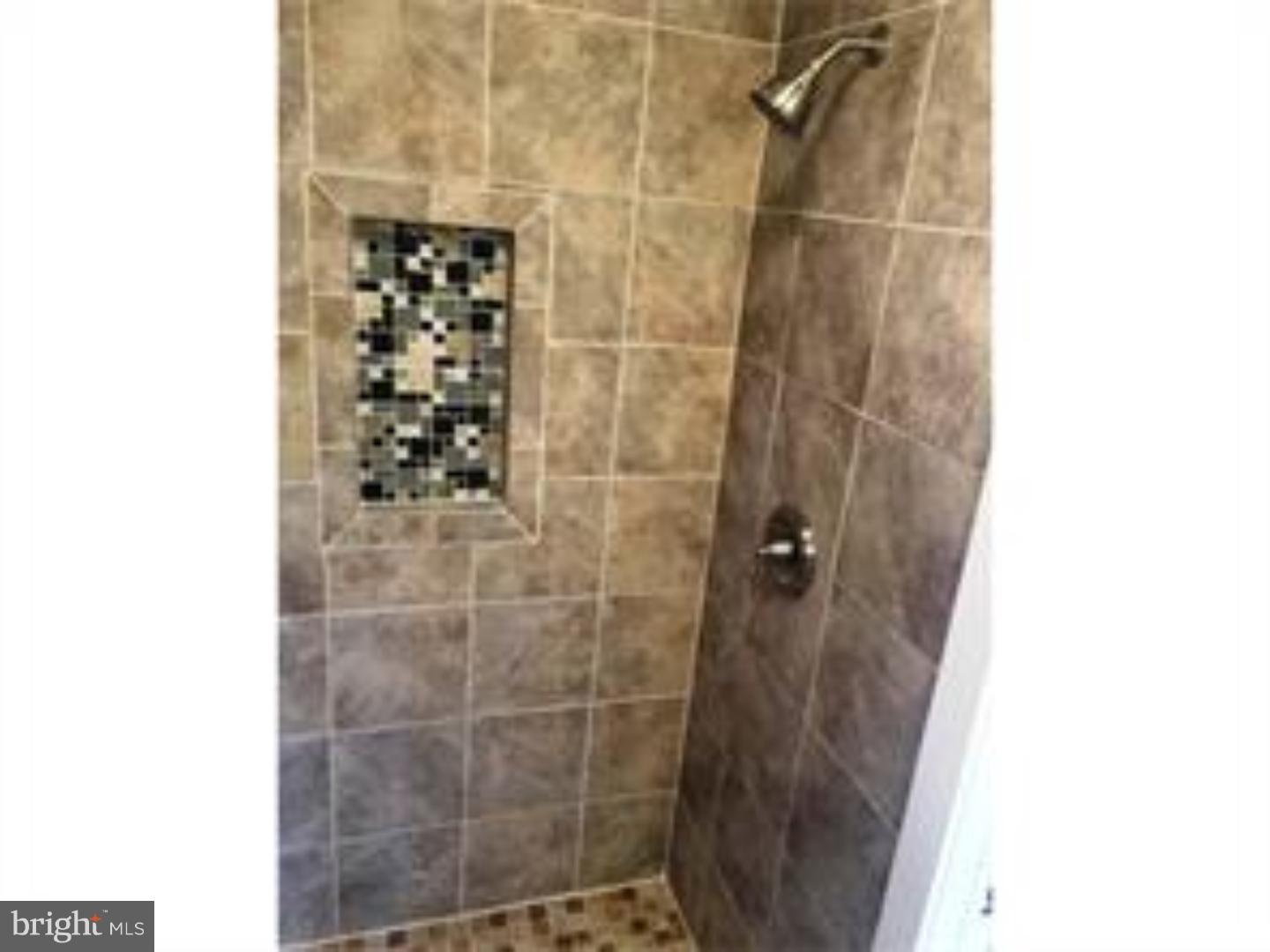 316 Ripka Street Philadelphia, PA 19128 - Photo 19 of 20