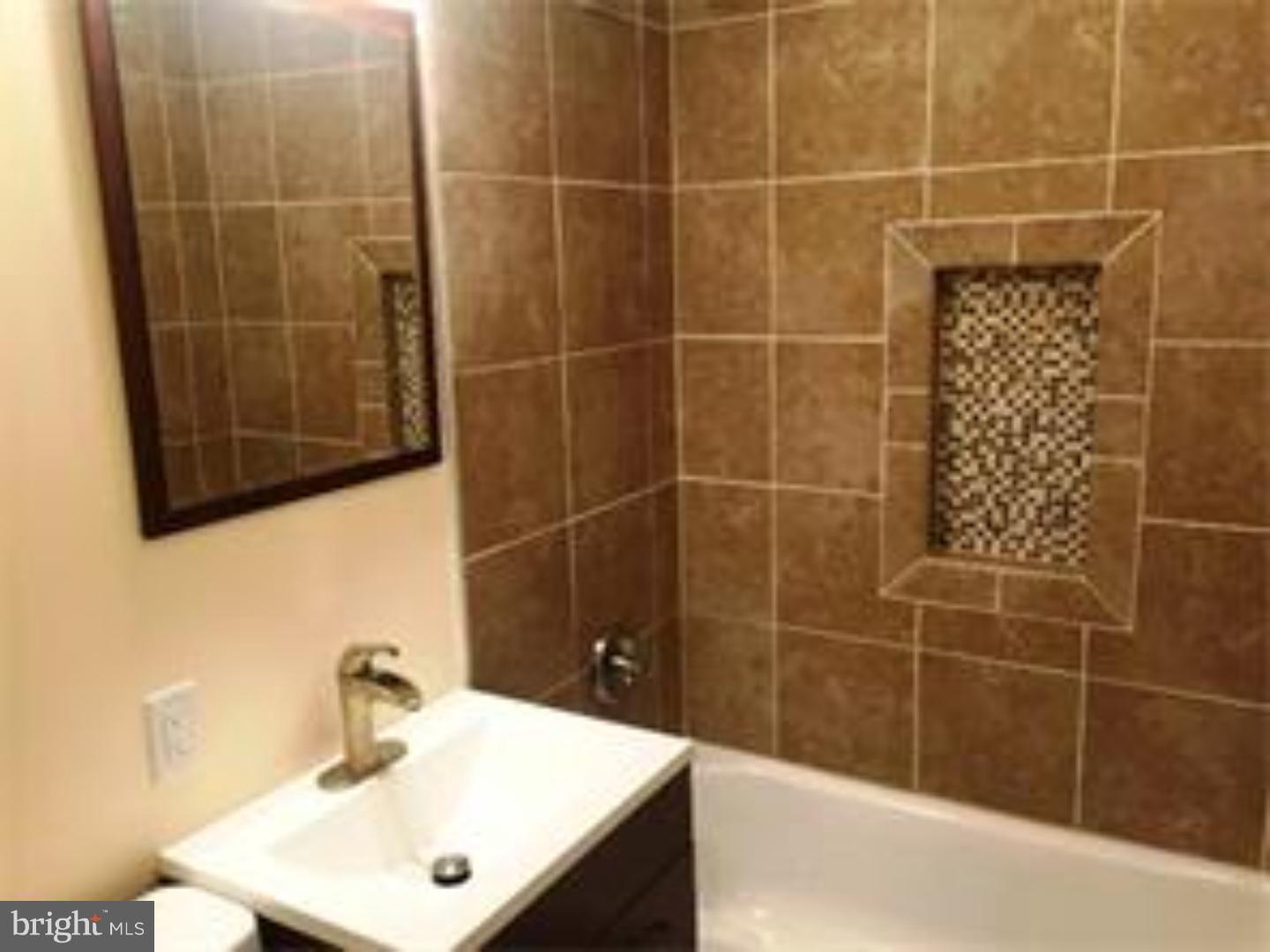 316 Ripka Street Philadelphia, PA 19128 - Photo 20 of 20