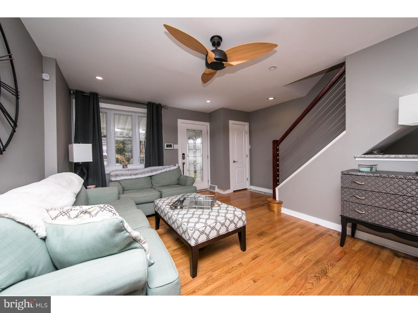 316 Ripka Street Philadelphia, PA 19128 - Photo 3 of 20