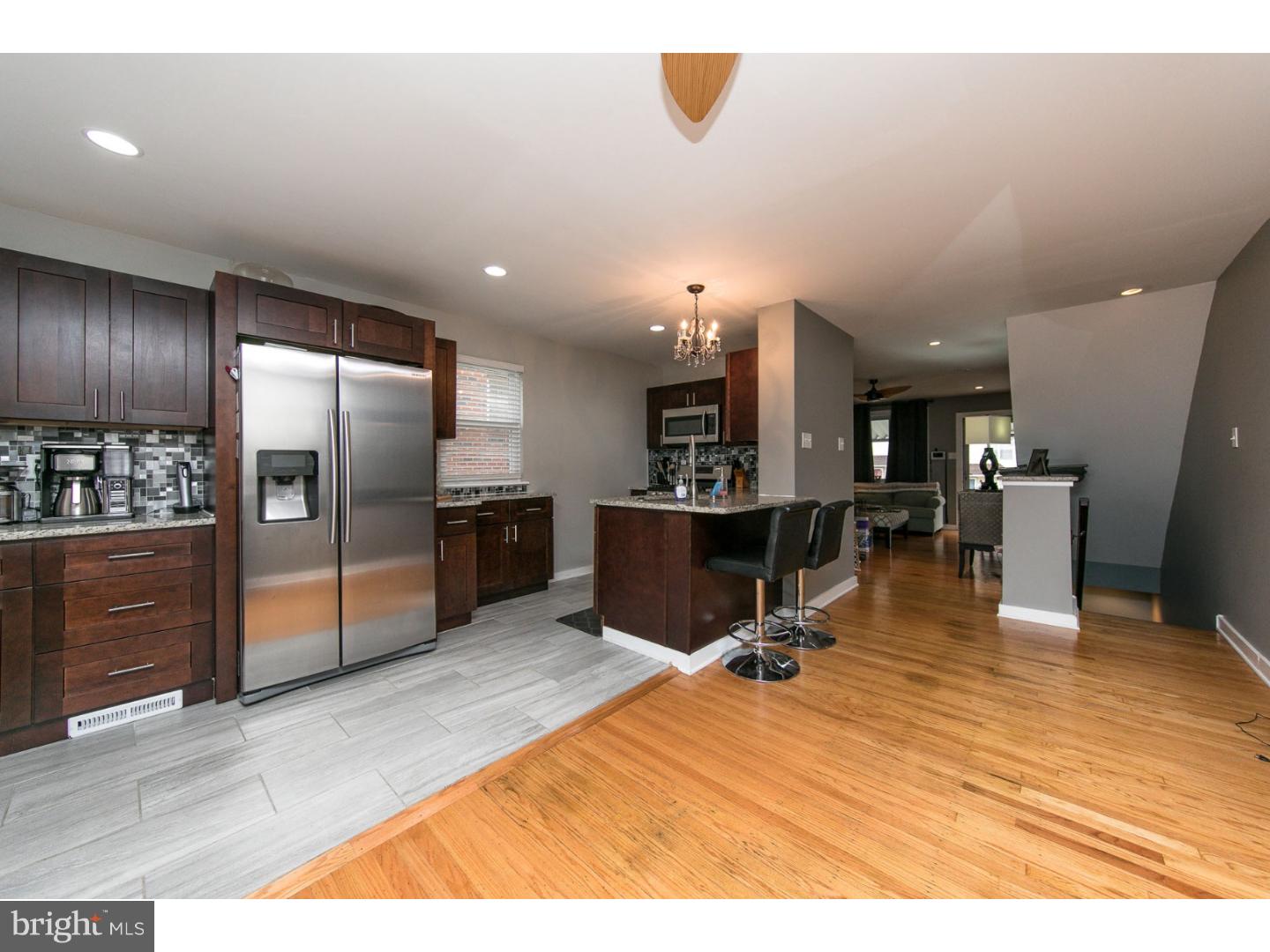 316 Ripka Street Philadelphia, PA 19128 - Photo 6 of 20