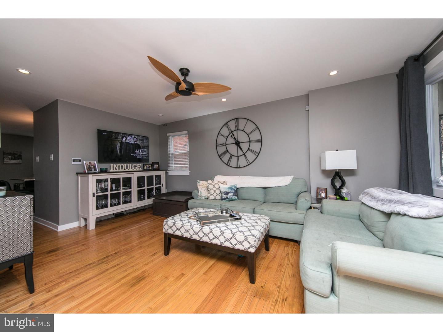 316 Ripka Street Philadelphia, PA 19128 - Photo 7 of 20