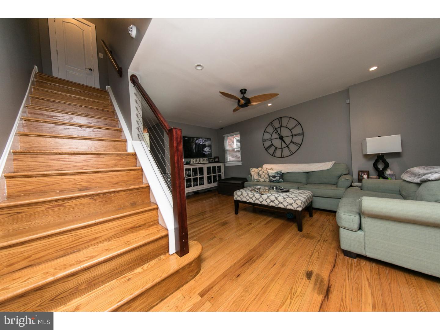 316 Ripka Street Philadelphia, PA 19128 - Photo 9 of 20
