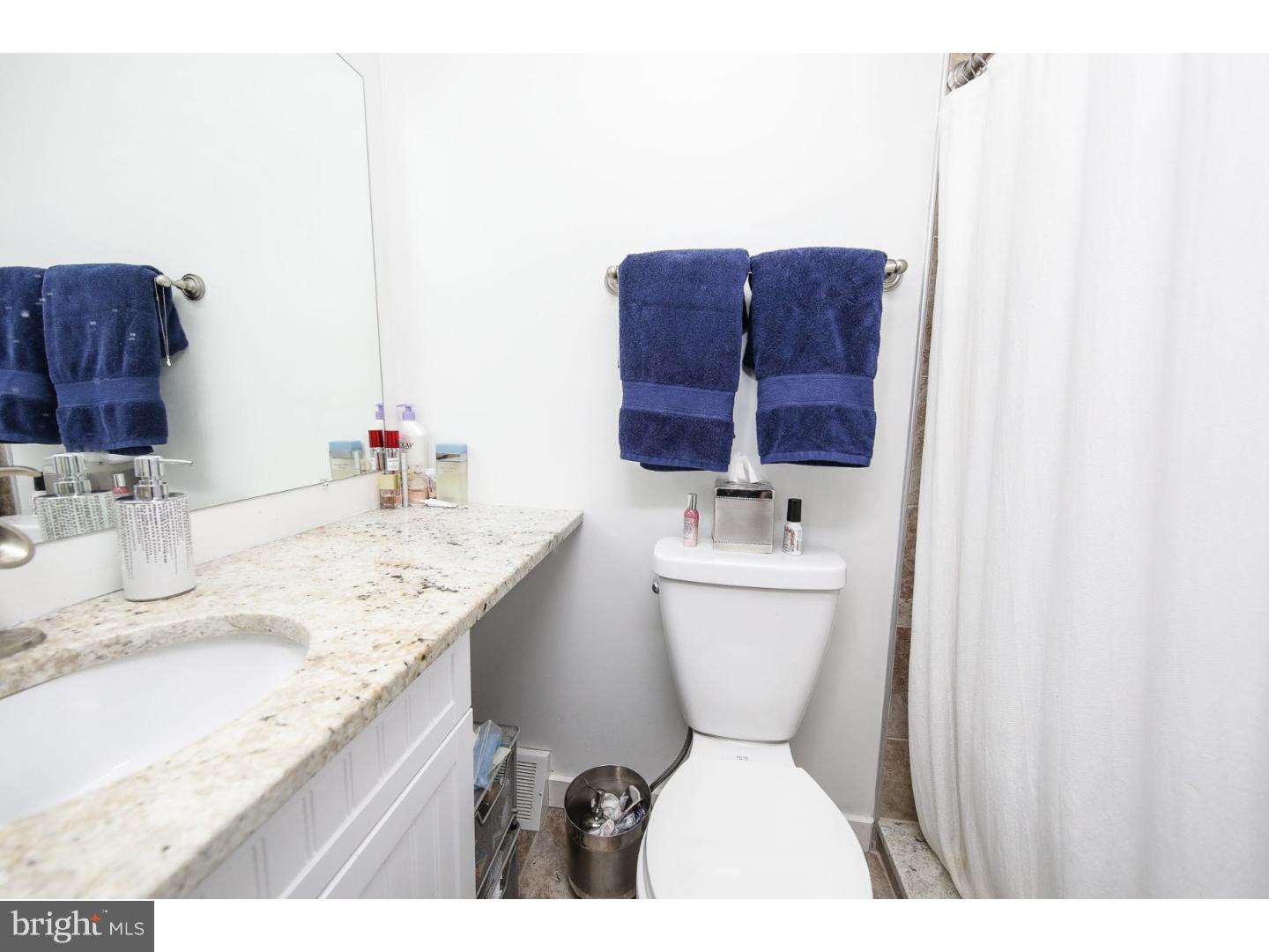 316 Ripka Street Philadelphia, PA 19128 - Photo 10 of 20