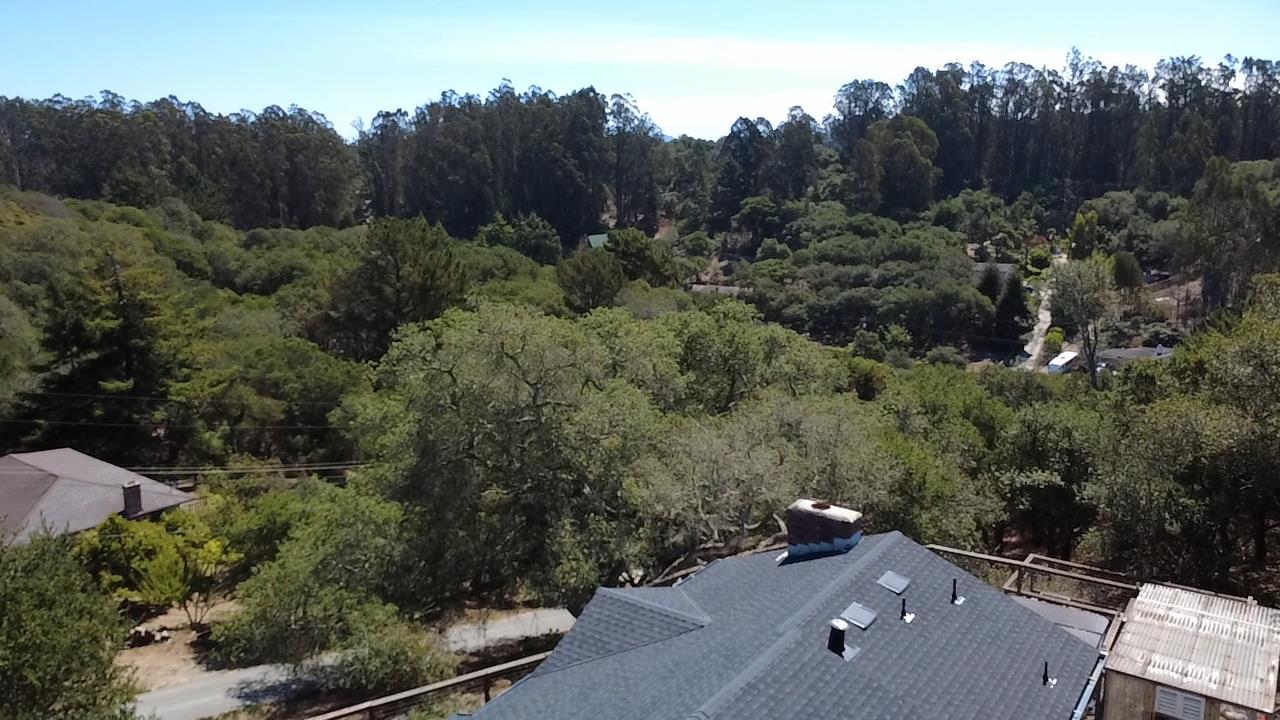 665 Paradise Road, Unit B Salinas, CA 93907 - Photo 30 of 31 Gallery Image 30
