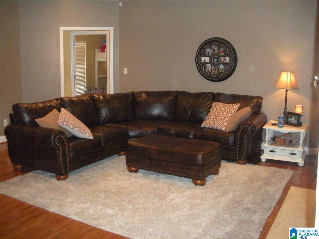7899 Alliance Short Creek Road Mulga, AL 35118 - Photo 14 of 35