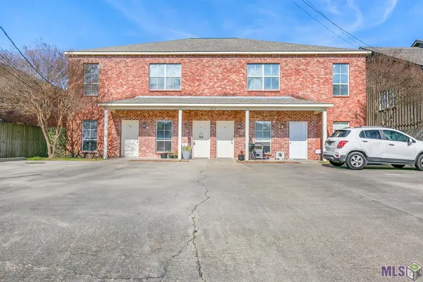 $115,000 | 5253 Brightside View Drive, Unit C, Baton Rouge, LA 70820