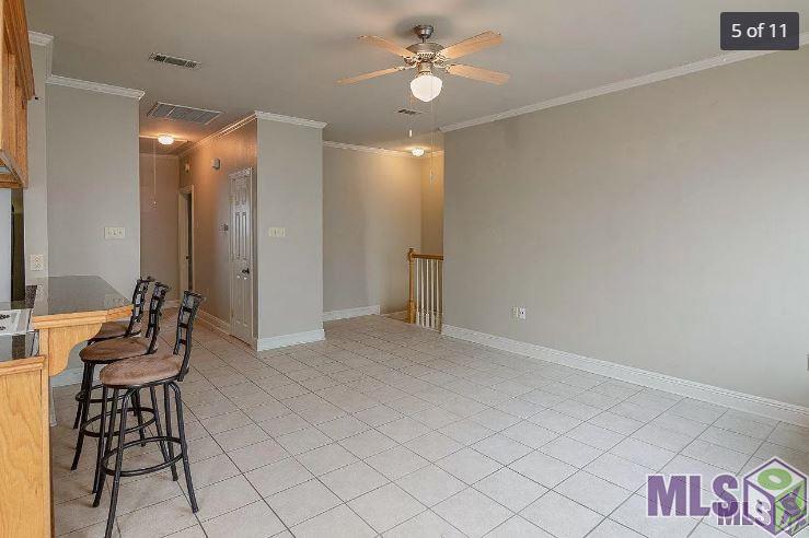 5253 Brightside View Drive, Unit C Baton Rouge, LA 70820 - Photo 11 of 13
