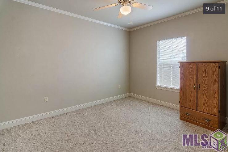 5253 Brightside View Drive, Unit C Baton Rouge, LA 70820 - Photo 12 of 13