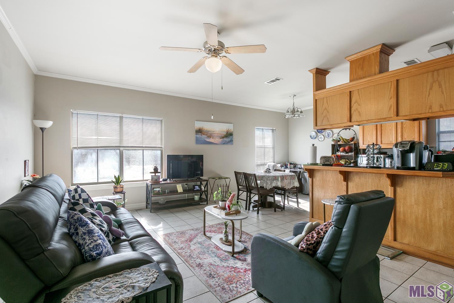 5253 Brightside View Drive, Unit C Baton Rouge, LA 70820 - Photo 2 of 11