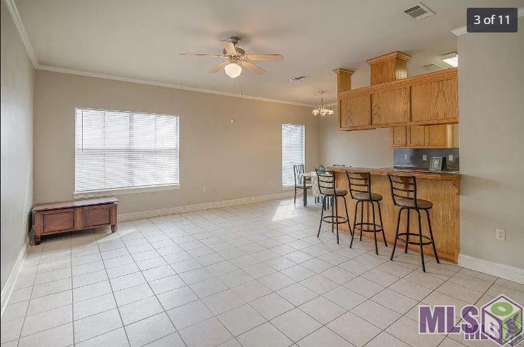 5253 Brightside View Drive, Unit C Baton Rouge, LA 70820 - Photo 3 of 13