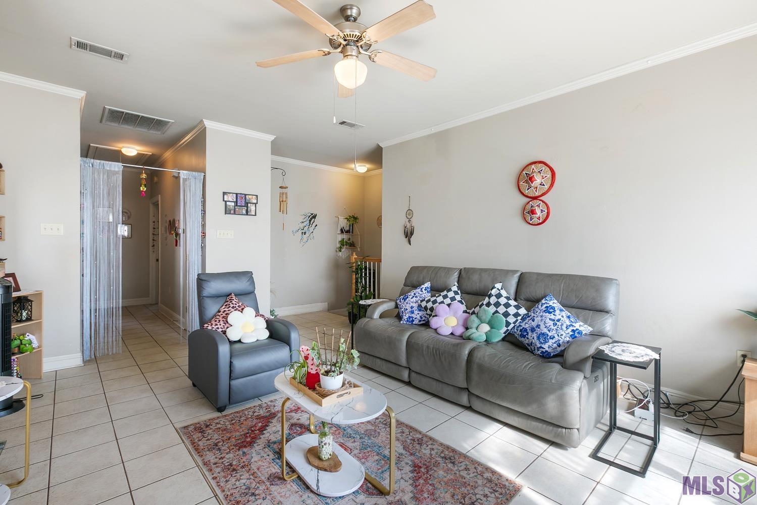 5253 Brightside View Drive, Unit C Baton Rouge, LA 70820 - Photo 3 of 11