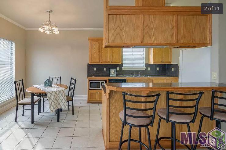 5253 Brightside View Drive, Unit C Baton Rouge, LA 70820 - Photo 4 of 13