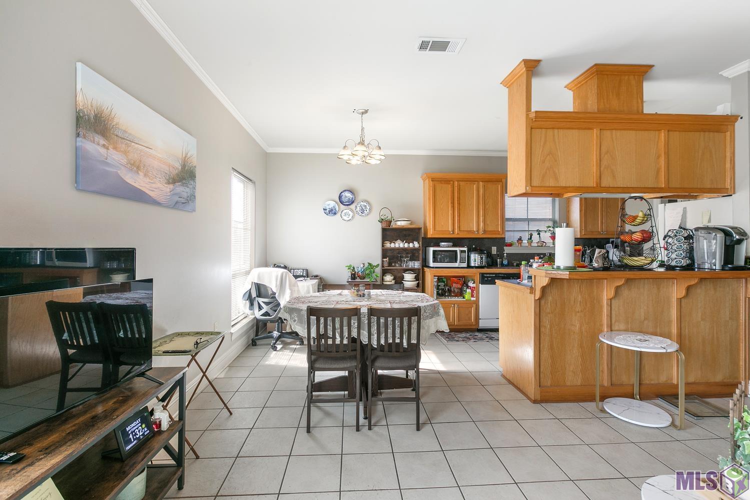 5253 Brightside View Drive, Unit C Baton Rouge, LA 70820 - Photo 4 of 11