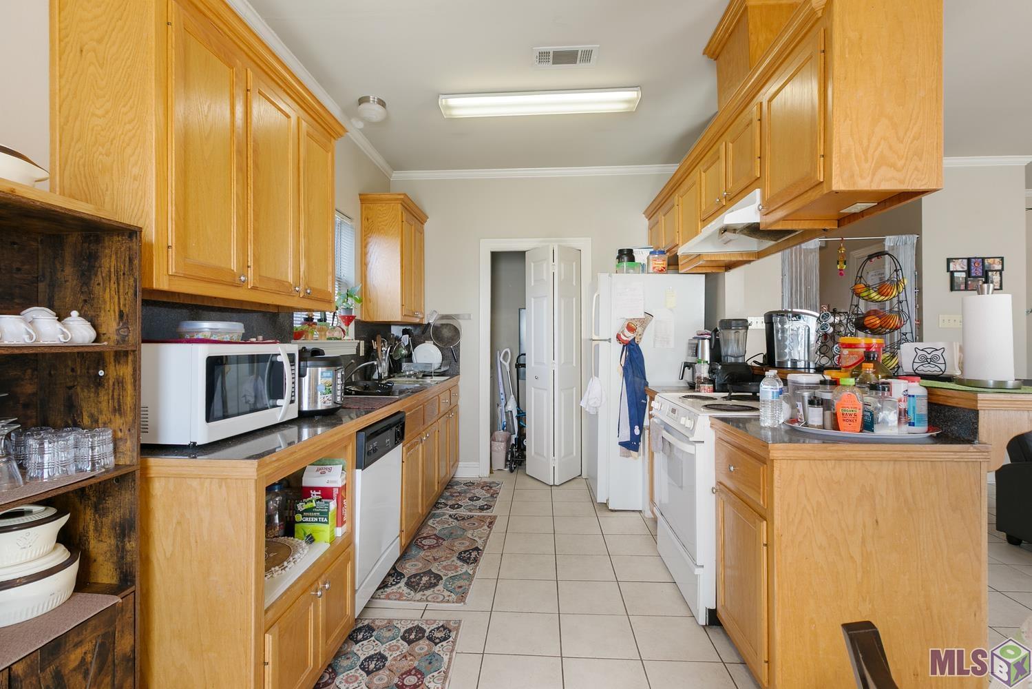 5253 Brightside View Drive, Unit C Baton Rouge, LA 70820 - Photo 5 of 11