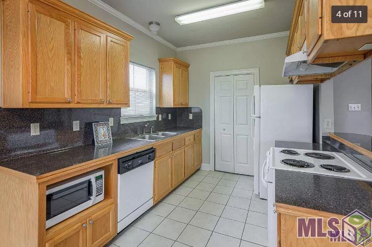 5253 Brightside View Drive, Unit C Baton Rouge, LA 70820 - Photo 5 of 13