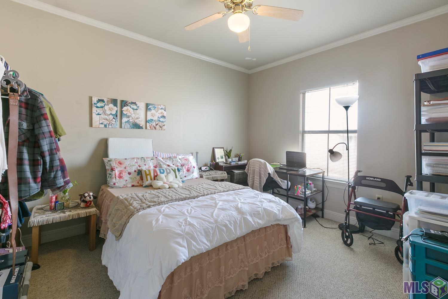 5253 Brightside View Drive, Unit C Baton Rouge, LA 70820 - Photo 6 of 11