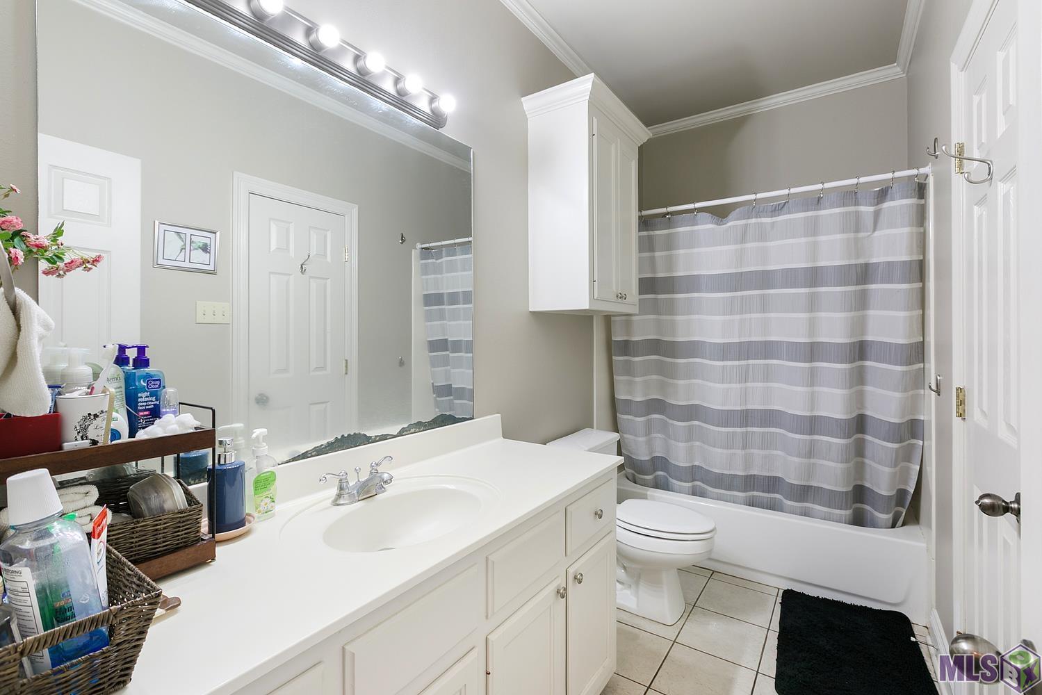 5253 Brightside View Drive, Unit C Baton Rouge, LA 70820 - Photo 7 of 11