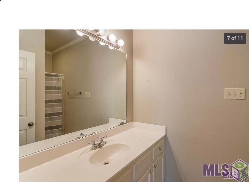 5253 Brightside View Drive, Unit C Baton Rouge, LA 70820 - Photo 7 of 13