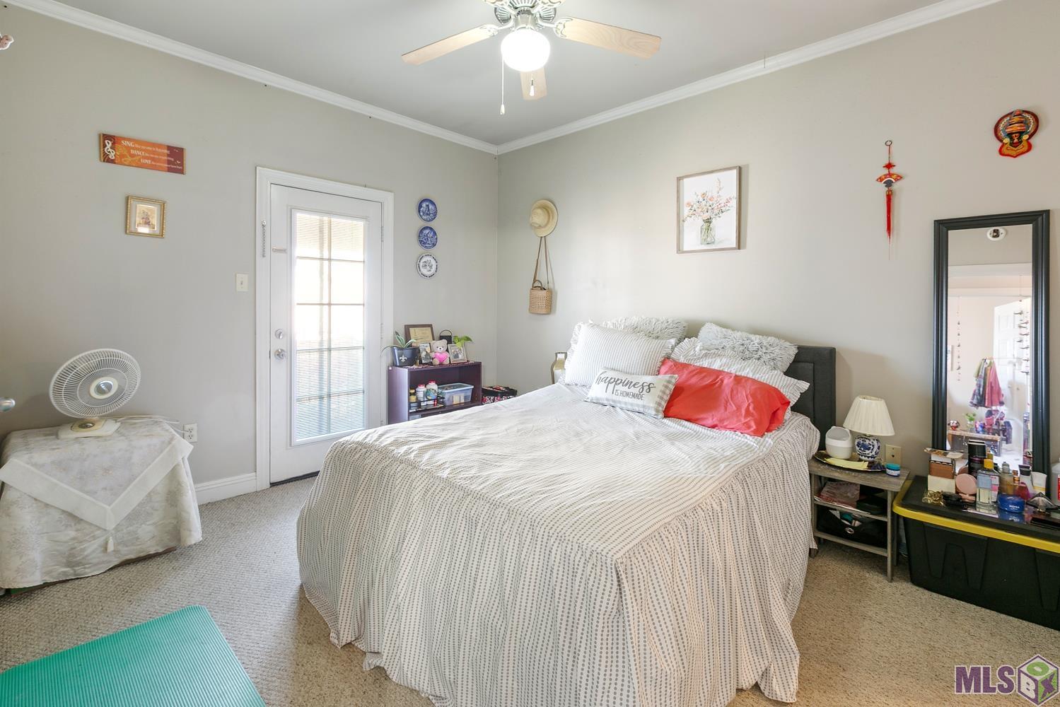 5253 Brightside View Drive, Unit C Baton Rouge, LA 70820 - Photo 9 of 11