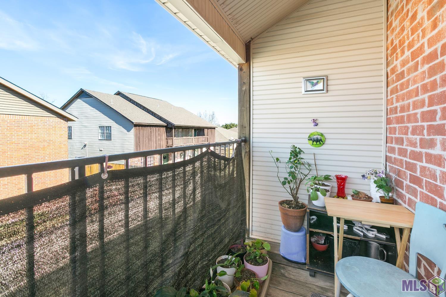 5253 Brightside View Drive, Unit C Baton Rouge, LA 70820 - Photo 9 of 13