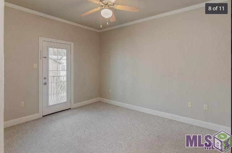 5253 Brightside View Drive, Unit C Baton Rouge, LA 70820 - Photo 10 of 13