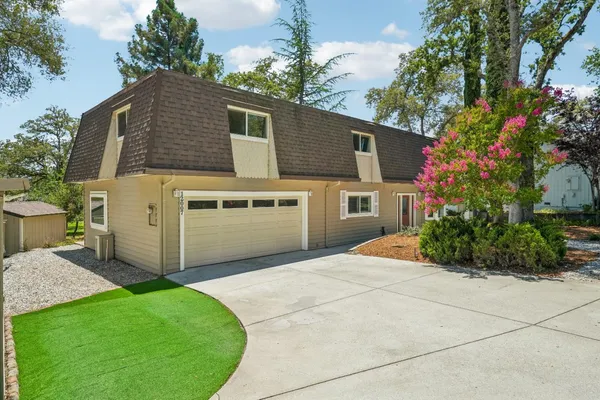 $650,000 | 12007 Torrey Pines Drive, Auburn, CA 95602