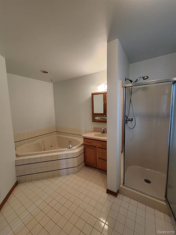 29077 24 Mile Road Chesterfield, MI 48051 - Photo 25 of 31