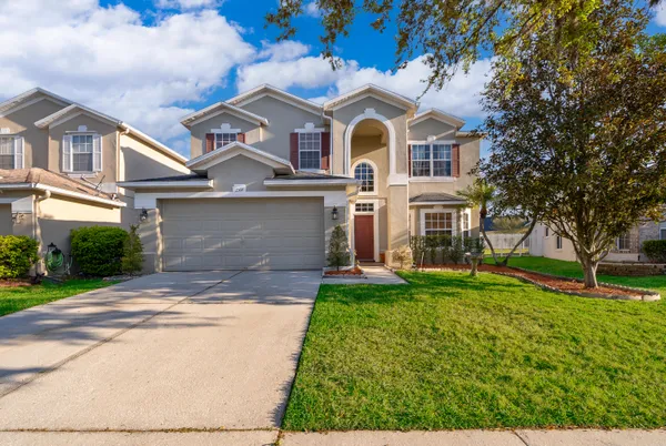 $560,000 | 2591 Dover Glen Circle, Orlando, FL 32828