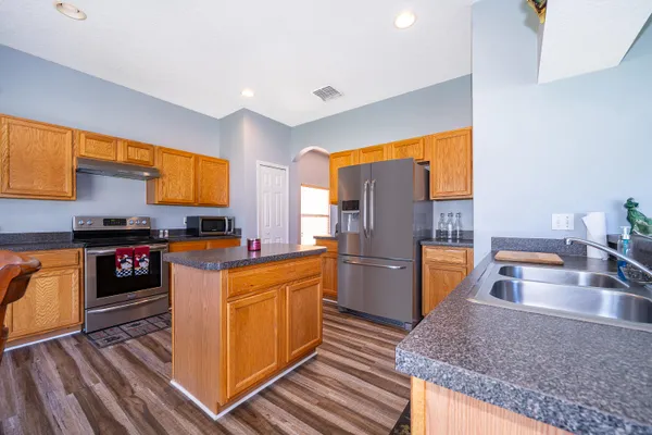 $560,000 | 2591 Dover Glen Circle, Orlando, FL 32828
