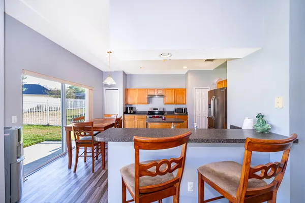 $560,000 | 2591 Dover Glen Circle, Orlando, FL 32828