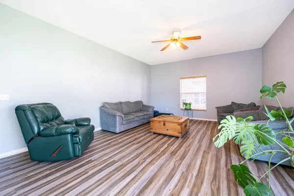 $560,000 | 2591 Dover Glen Circle, Orlando, FL 32828