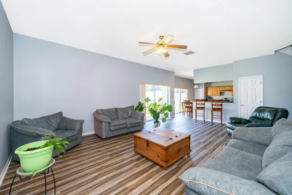 $560,000 | 2591 Dover Glen Circle, Orlando, FL 32828