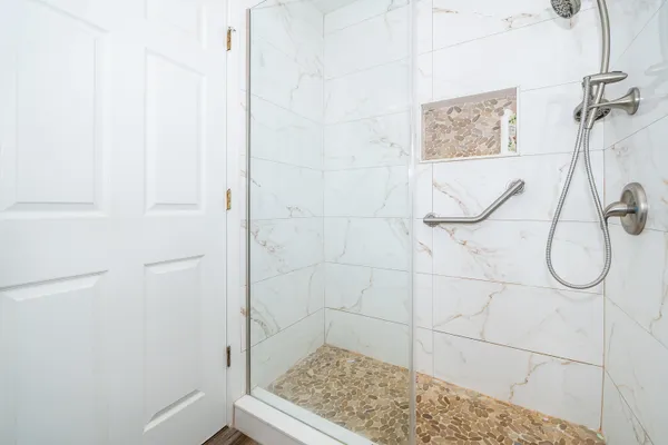 $560,000 | 2591 Dover Glen Circle, Orlando, FL 32828