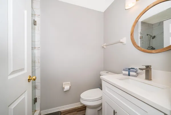 $560,000 | 2591 Dover Glen Circle, Orlando, FL 32828