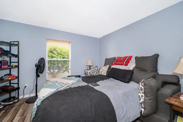 $560,000 | 2591 Dover Glen Circle, Orlando, FL 32828