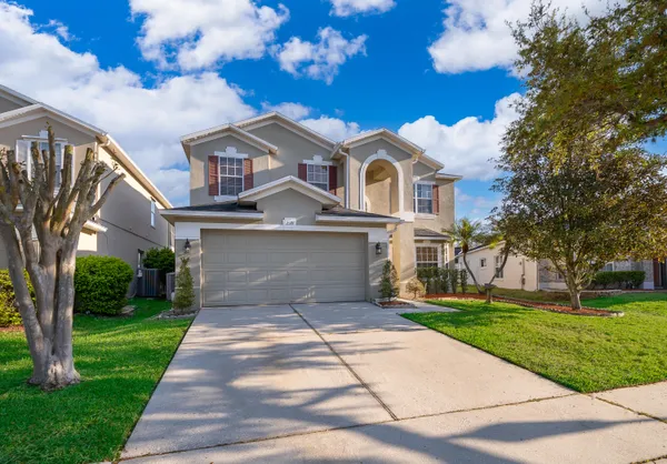 $560,000 | 2591 Dover Glen Circle, Orlando, FL 32828
